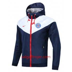 PSG Windrunner-jakke 2018-2019